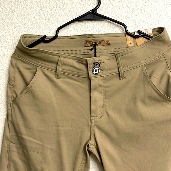 Prana Pants - Prana Halle Pants Size 4 Women